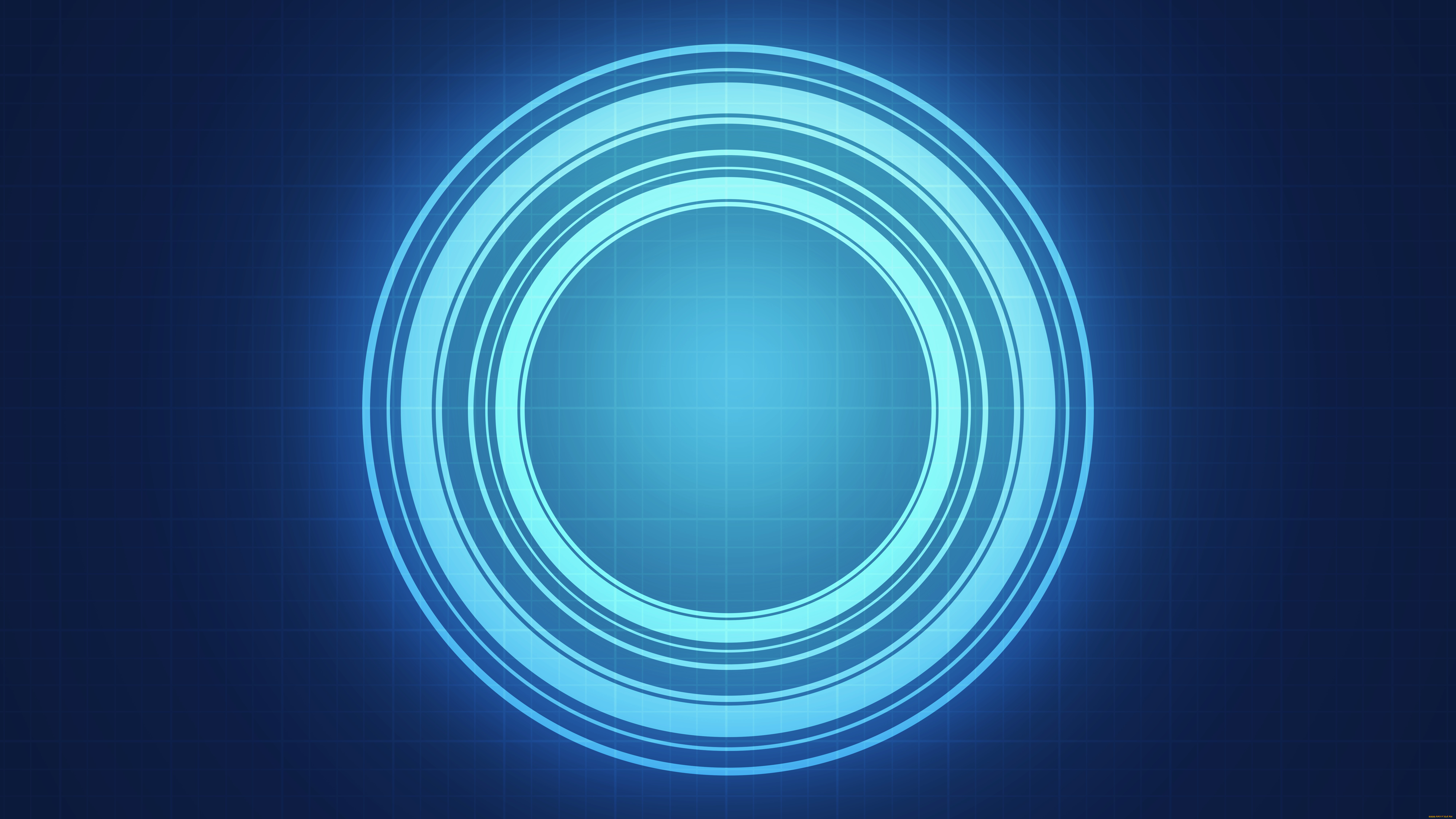  ,  , graphics, , , 